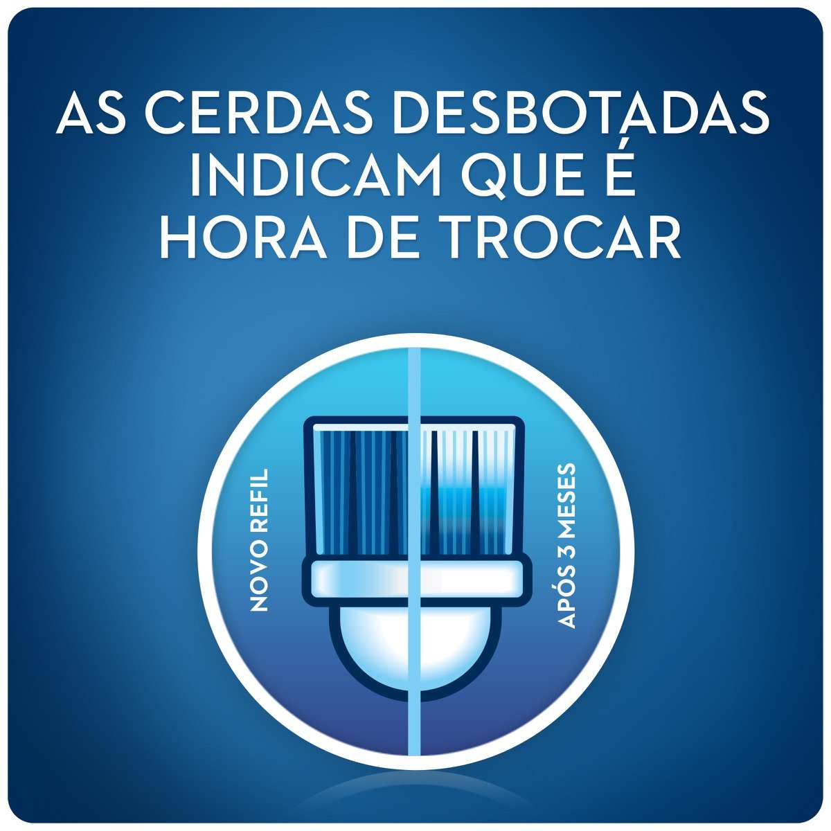 product-2-undefined