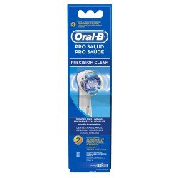 product-3-undefined