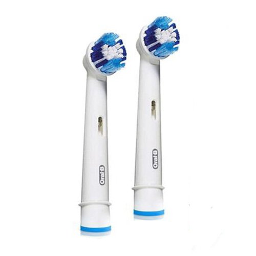 product-4-undefined