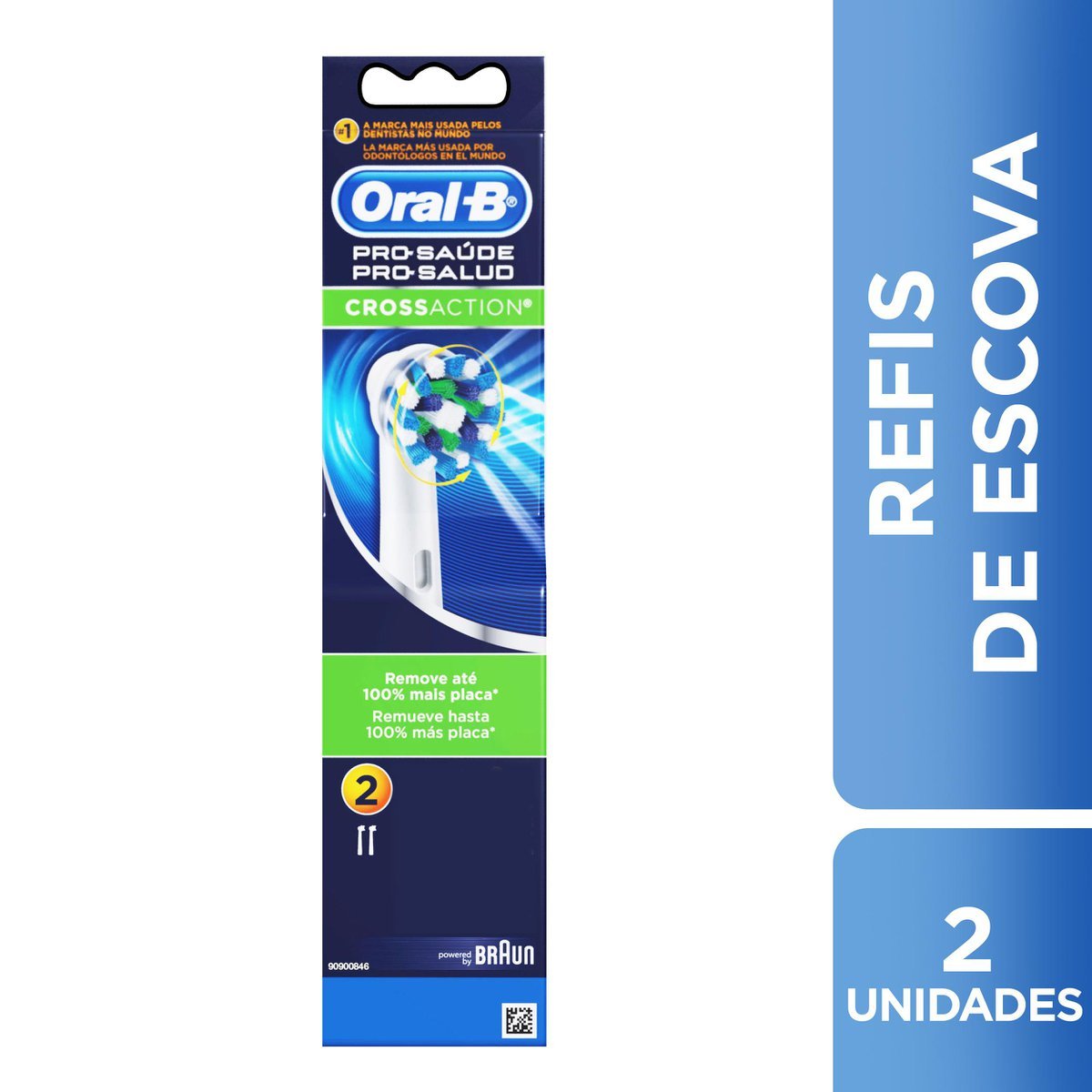 product-5-undefined