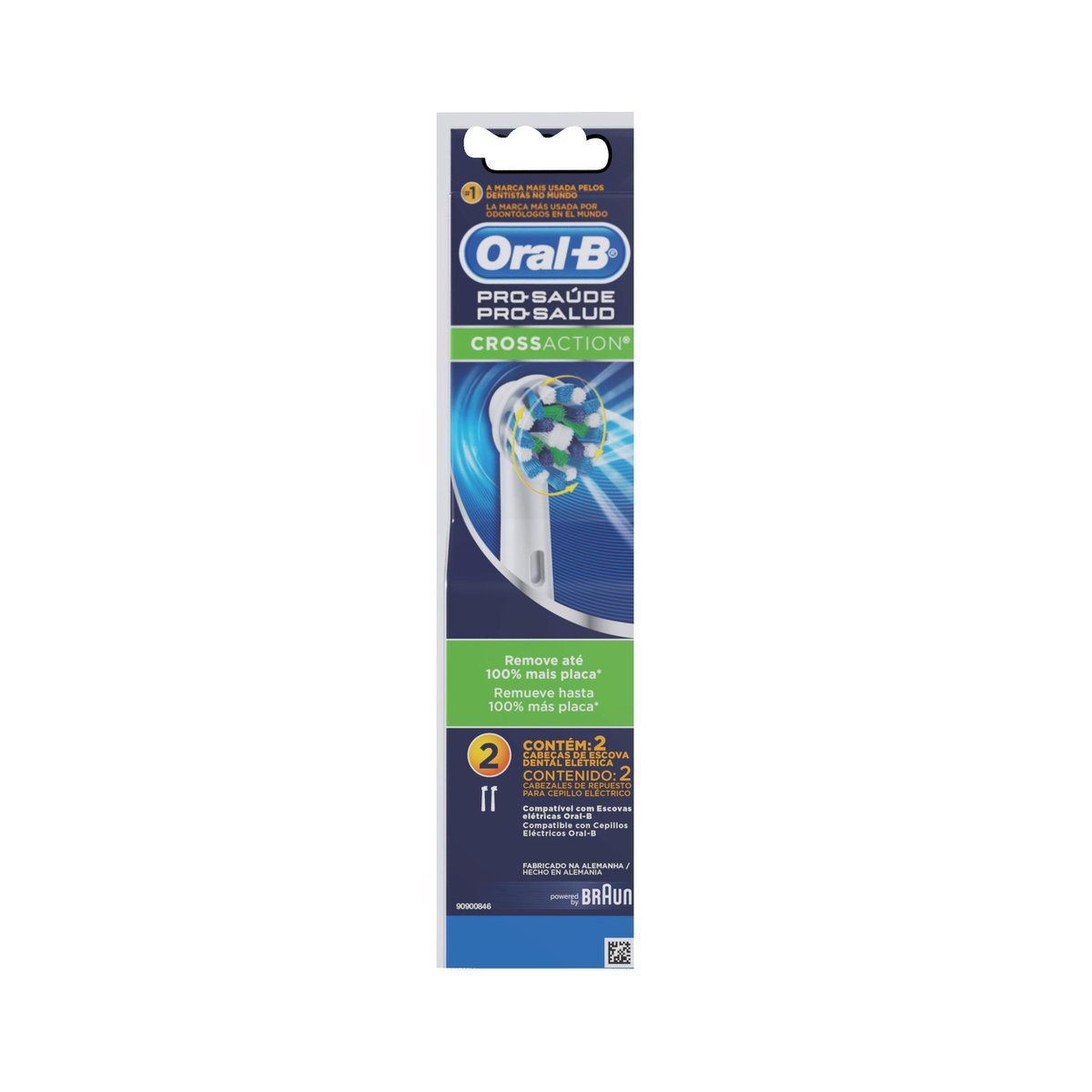 product-8-undefined