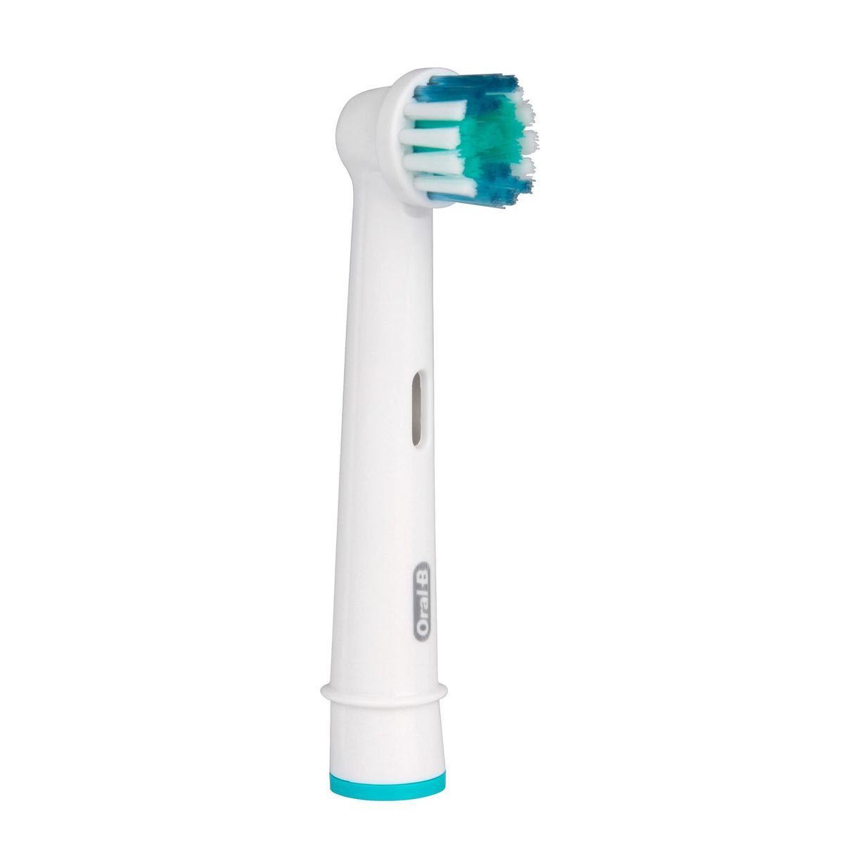 product-10-undefined