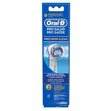 product-11-undefined