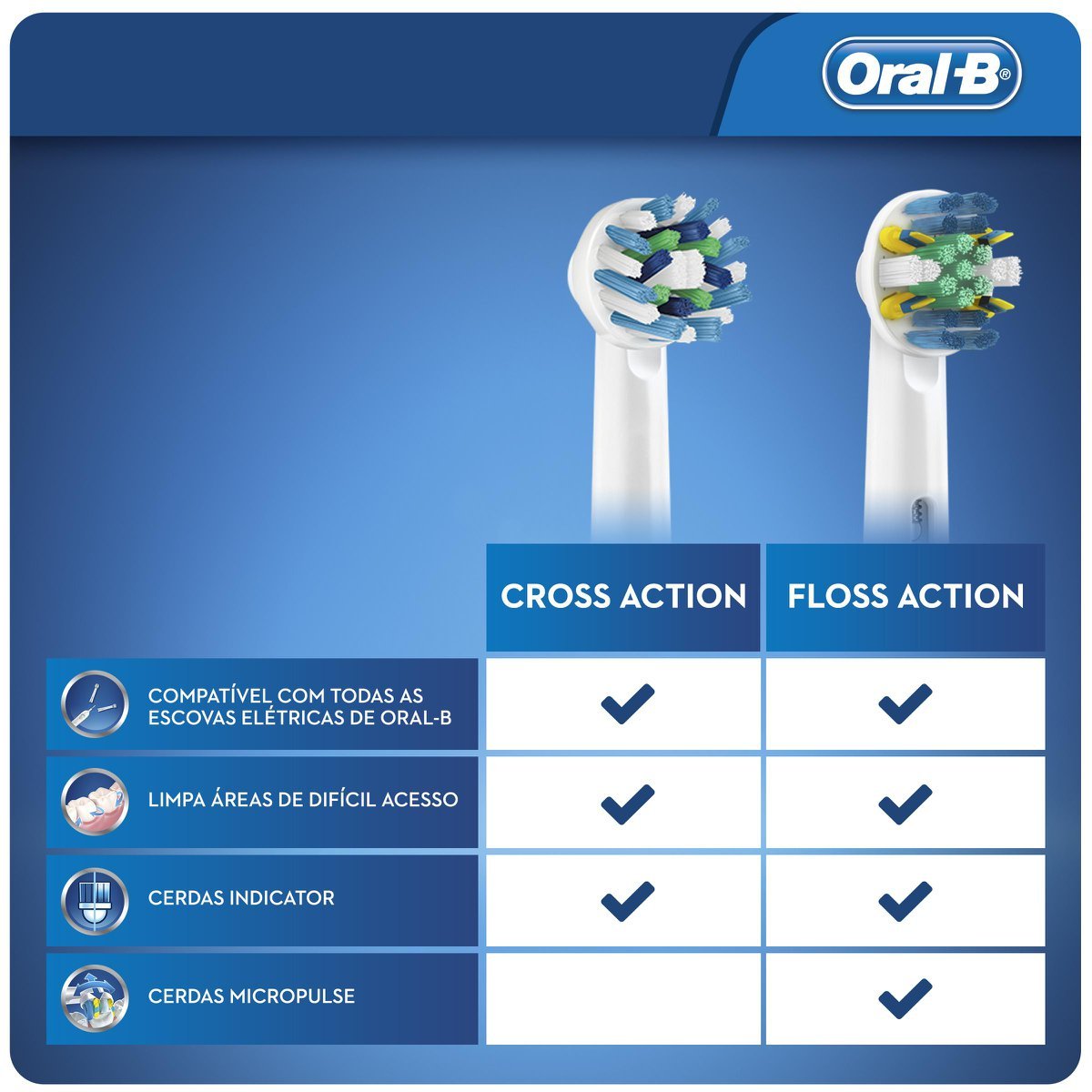 product-12-undefined