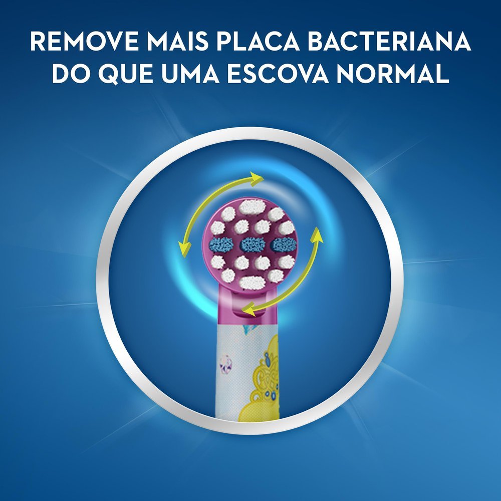 product-3-undefined