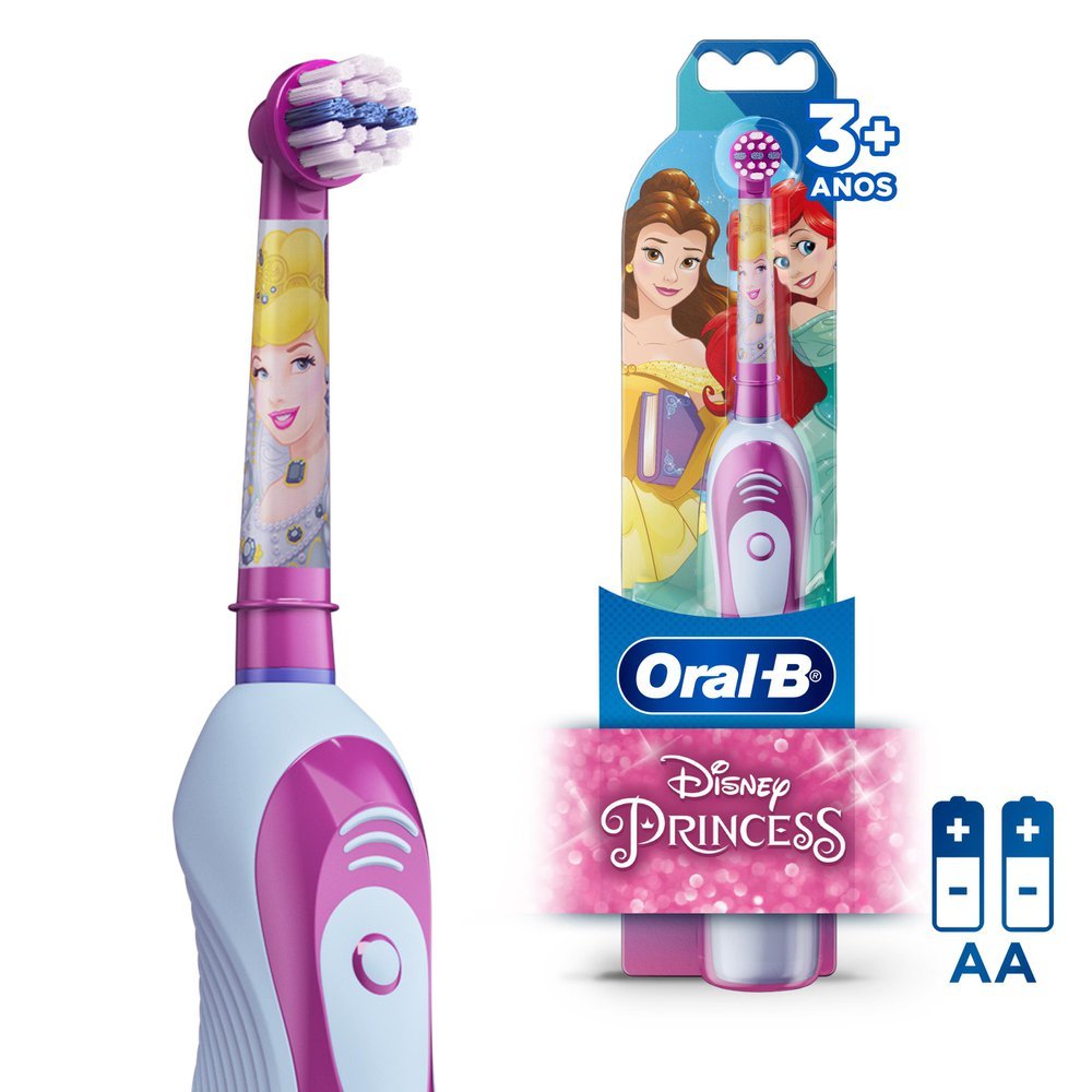 product-4-undefined