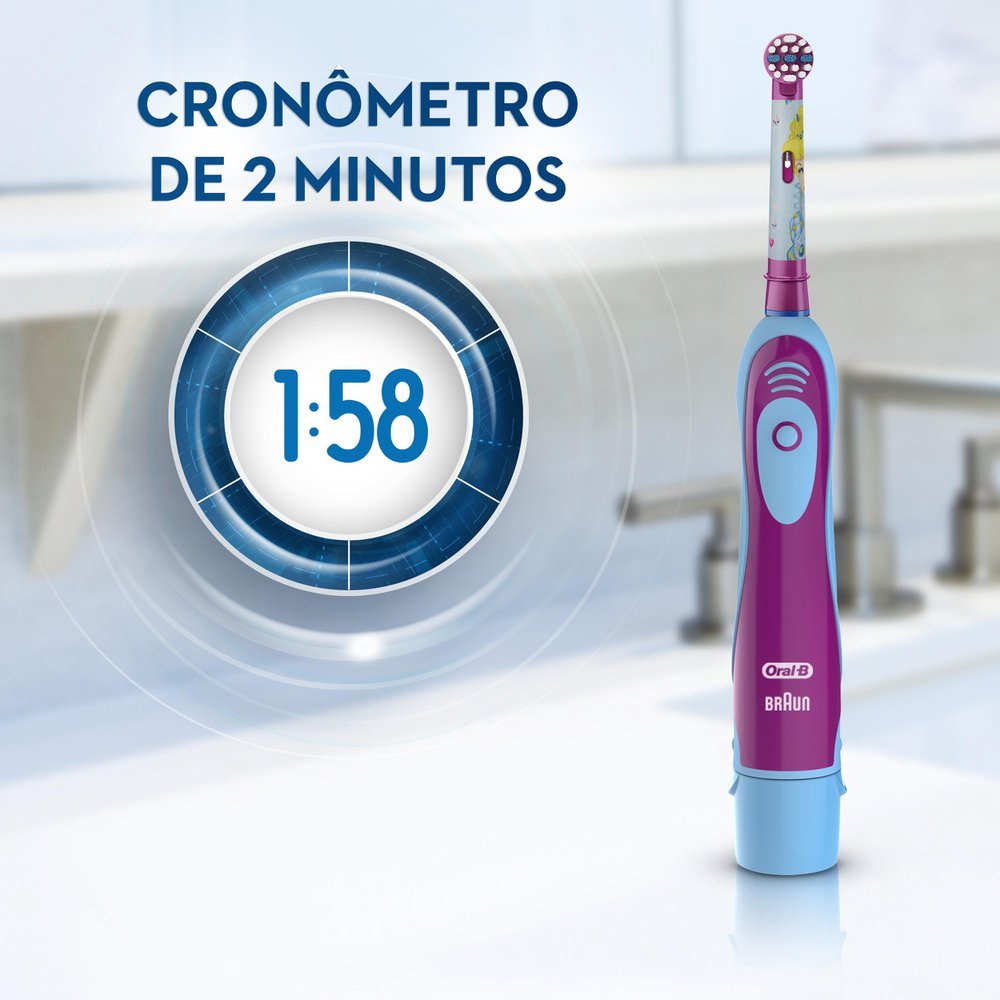product-7-undefined