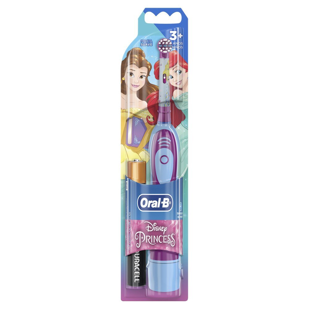 product-1-undefined