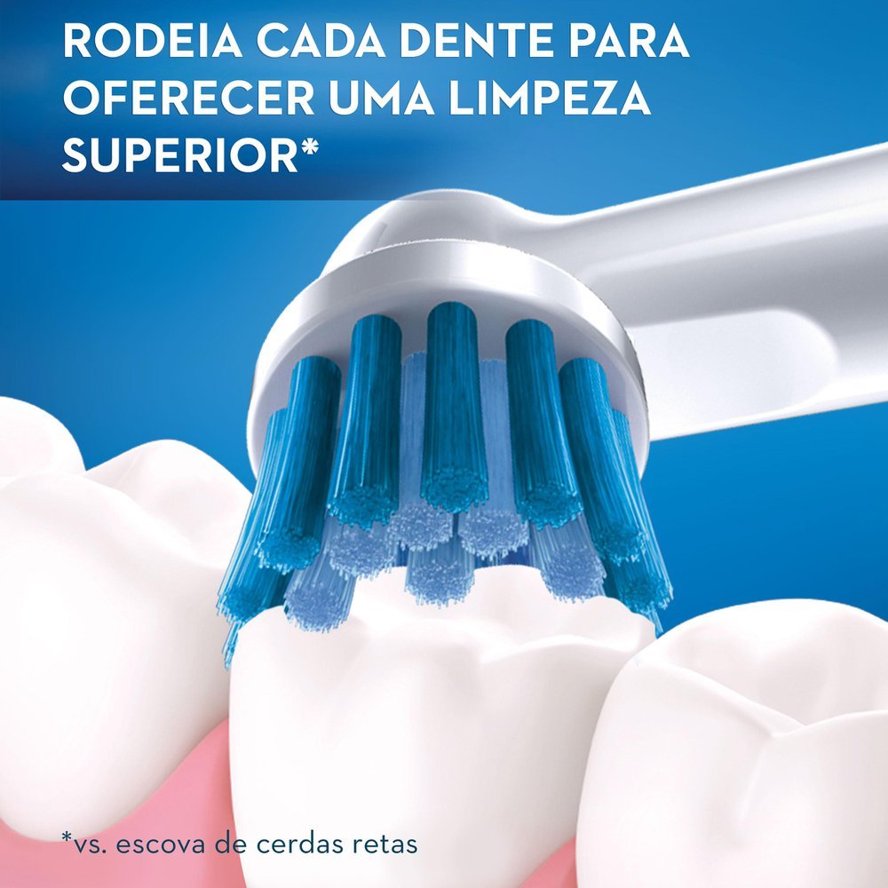 product-2-undefined
