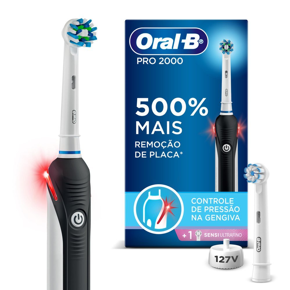 product-3-undefined
