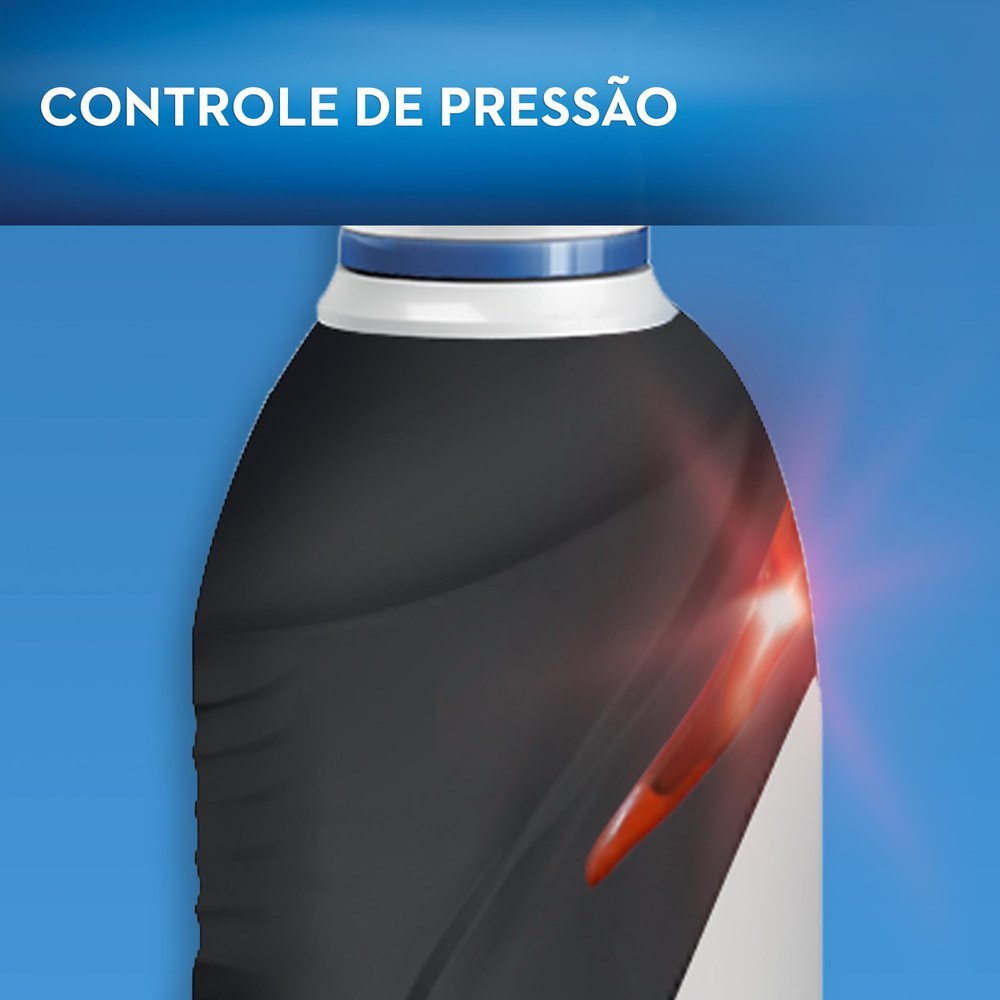product-5-undefined