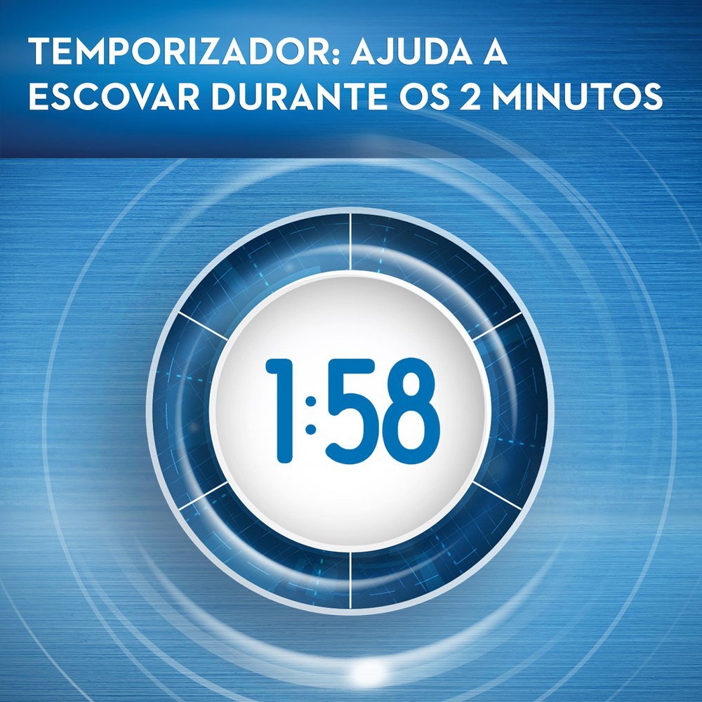 product-6-undefined