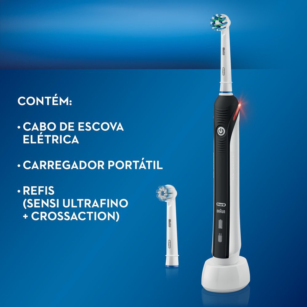product-8-undefined