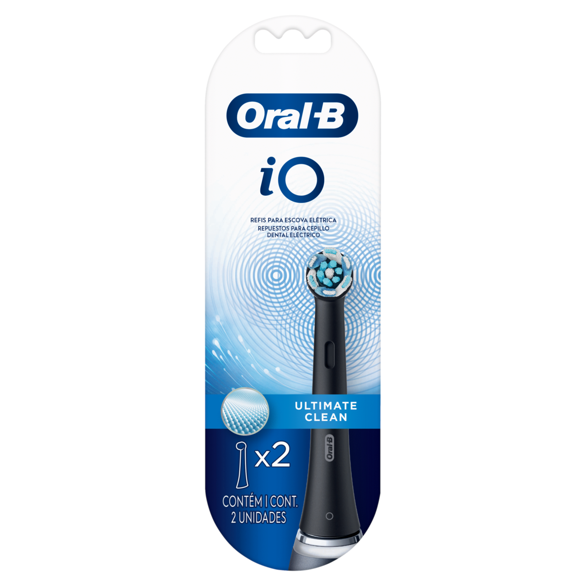 product-1-undefined