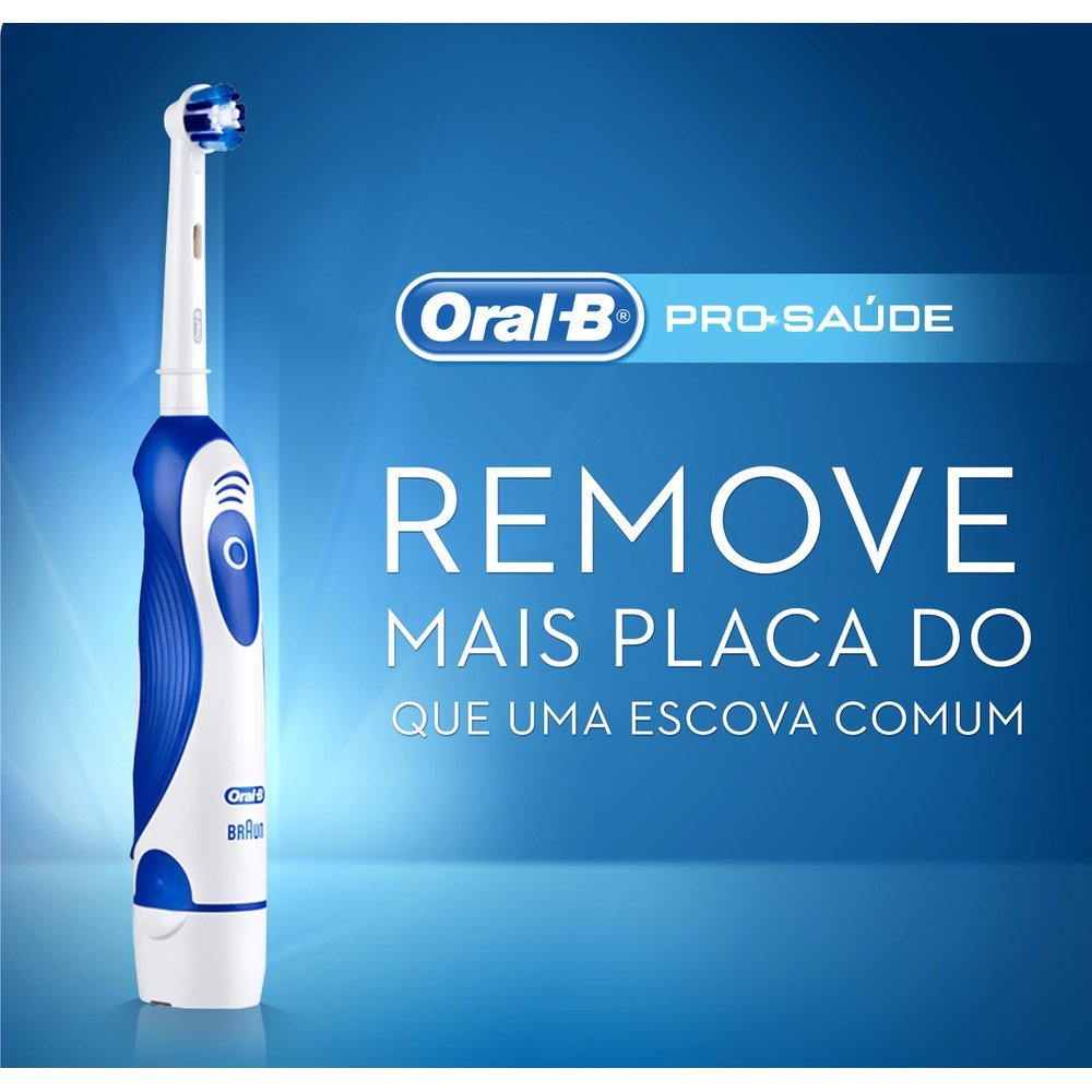 product-2-undefined
