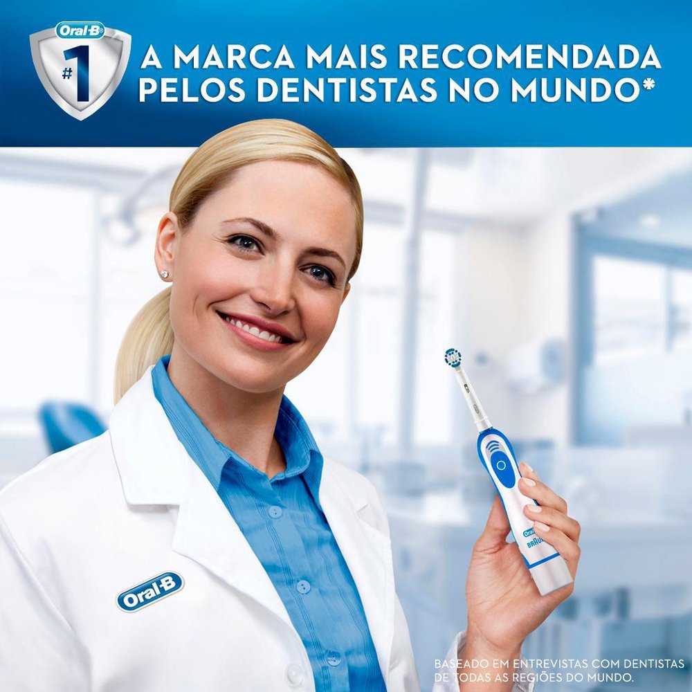 product-5-undefined
