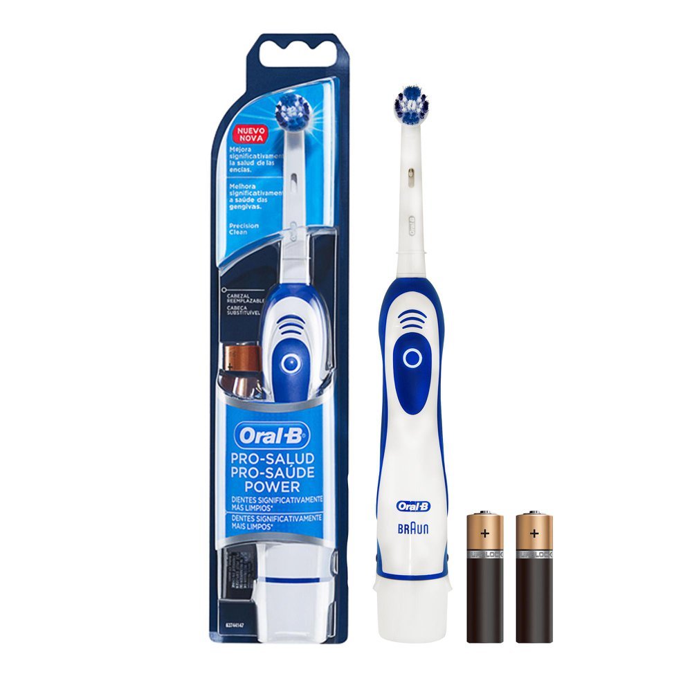 product-1-undefined