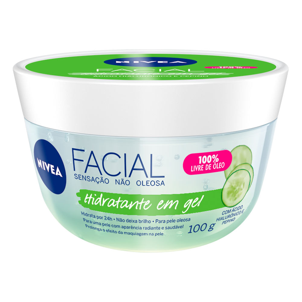 product-2-undefined