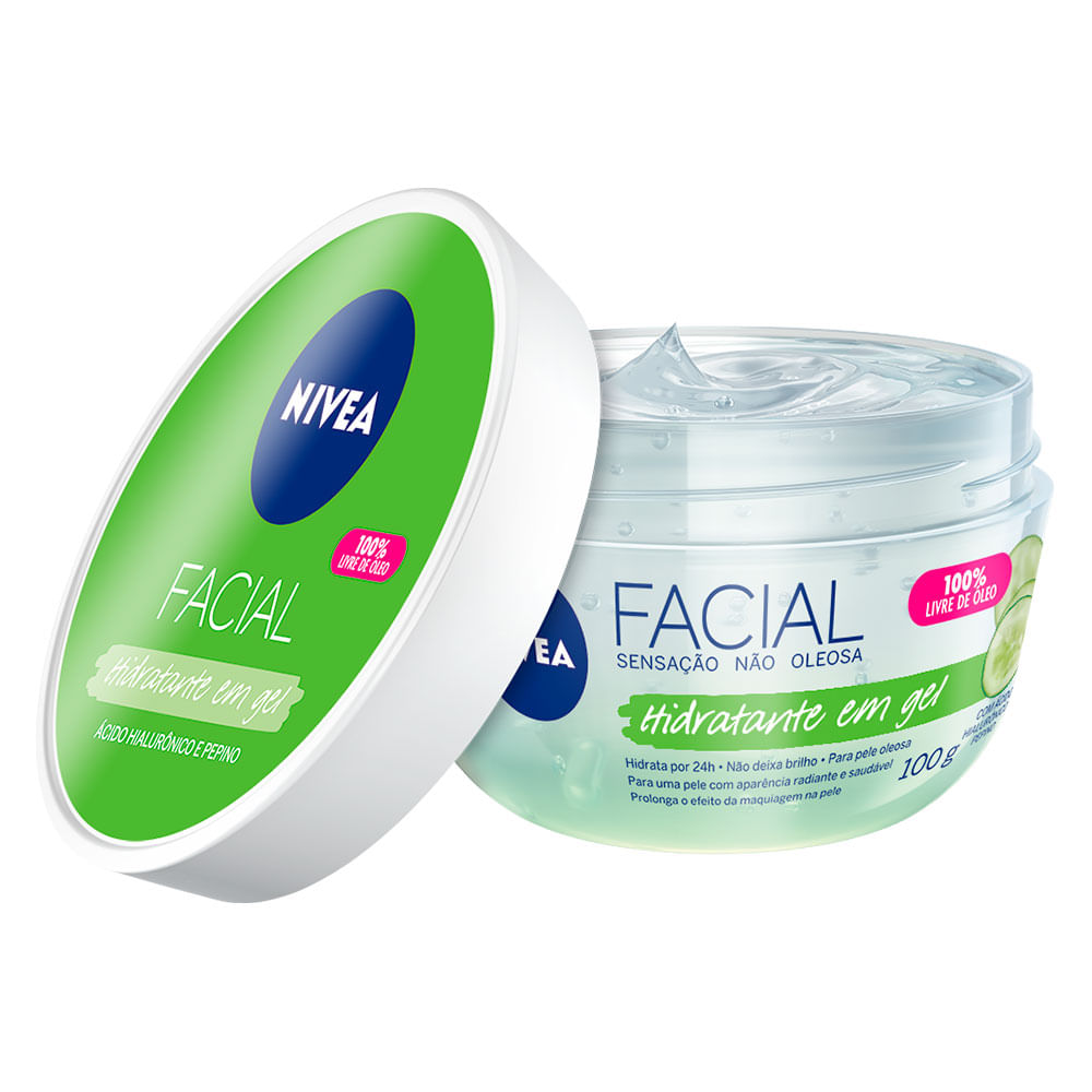 product-3-undefined