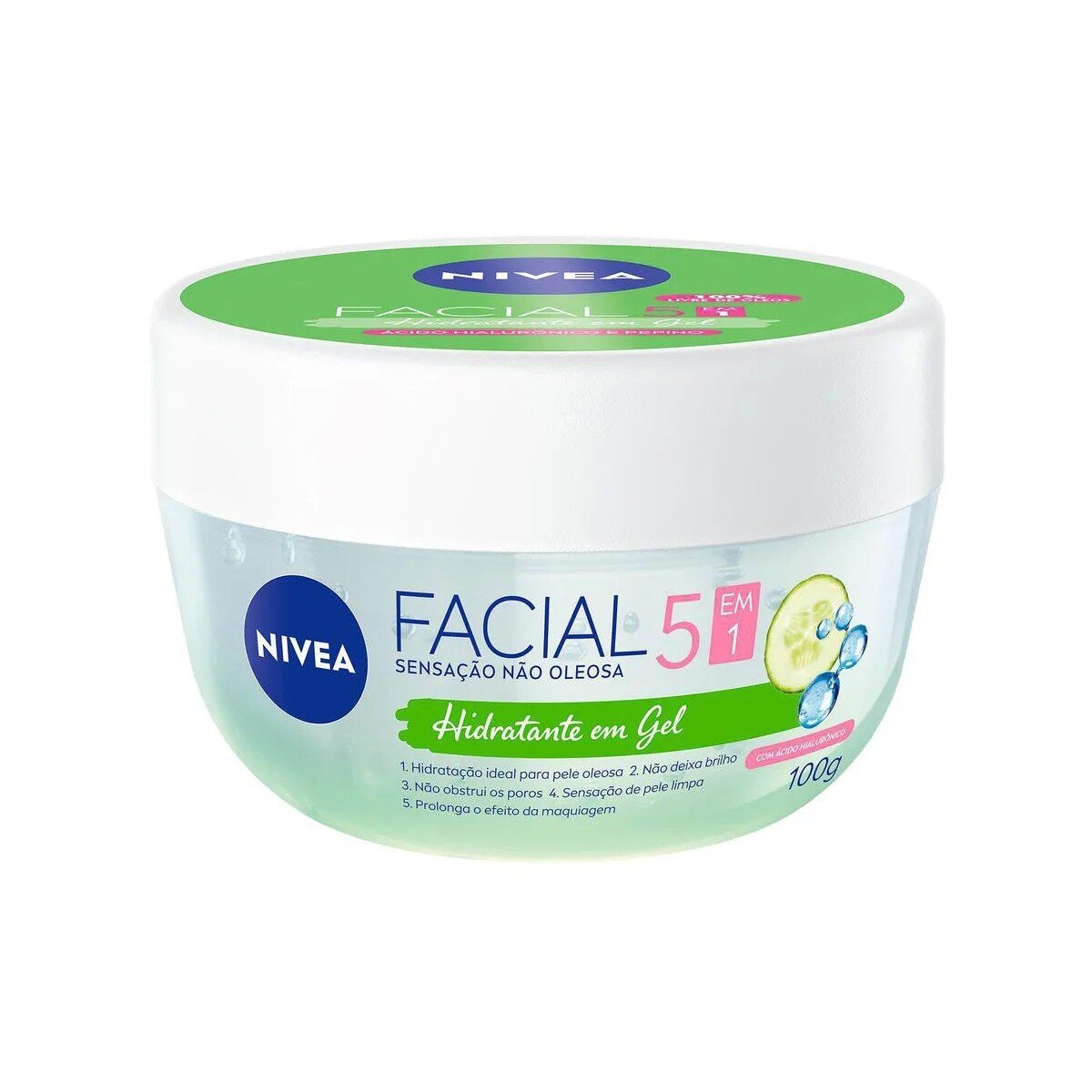 product-1-undefined