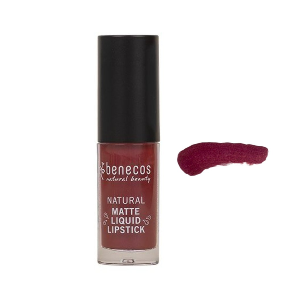 product-1-undefined