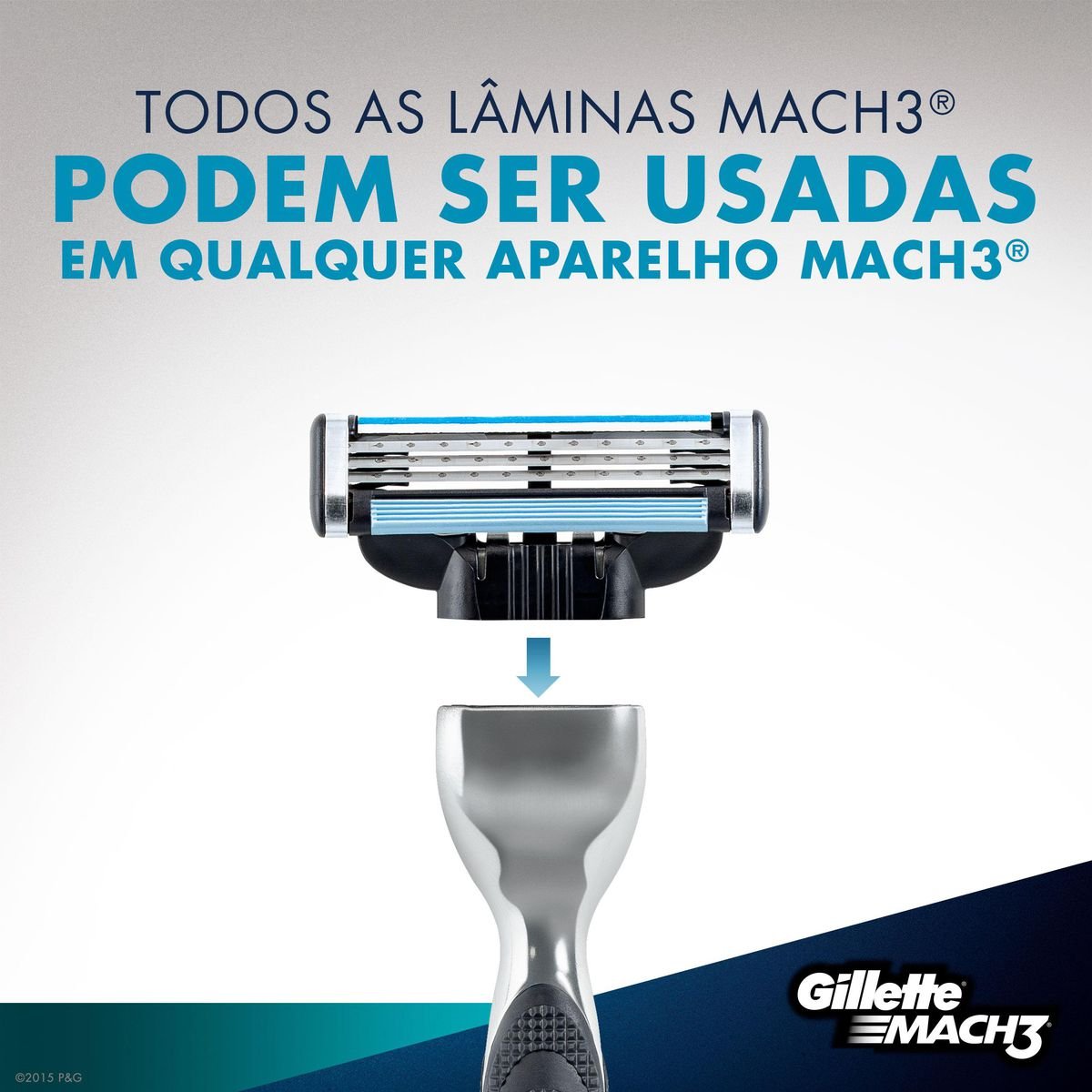 product-2-undefined