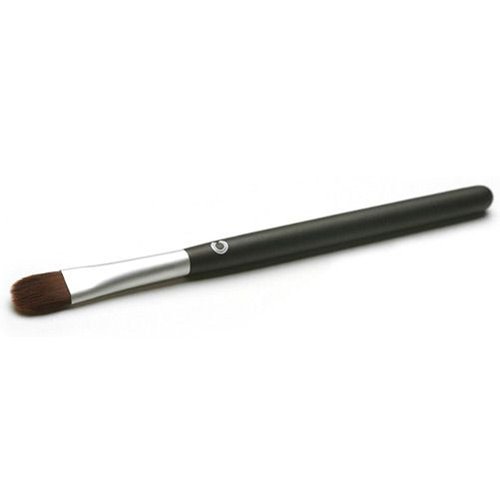 product-1-undefined