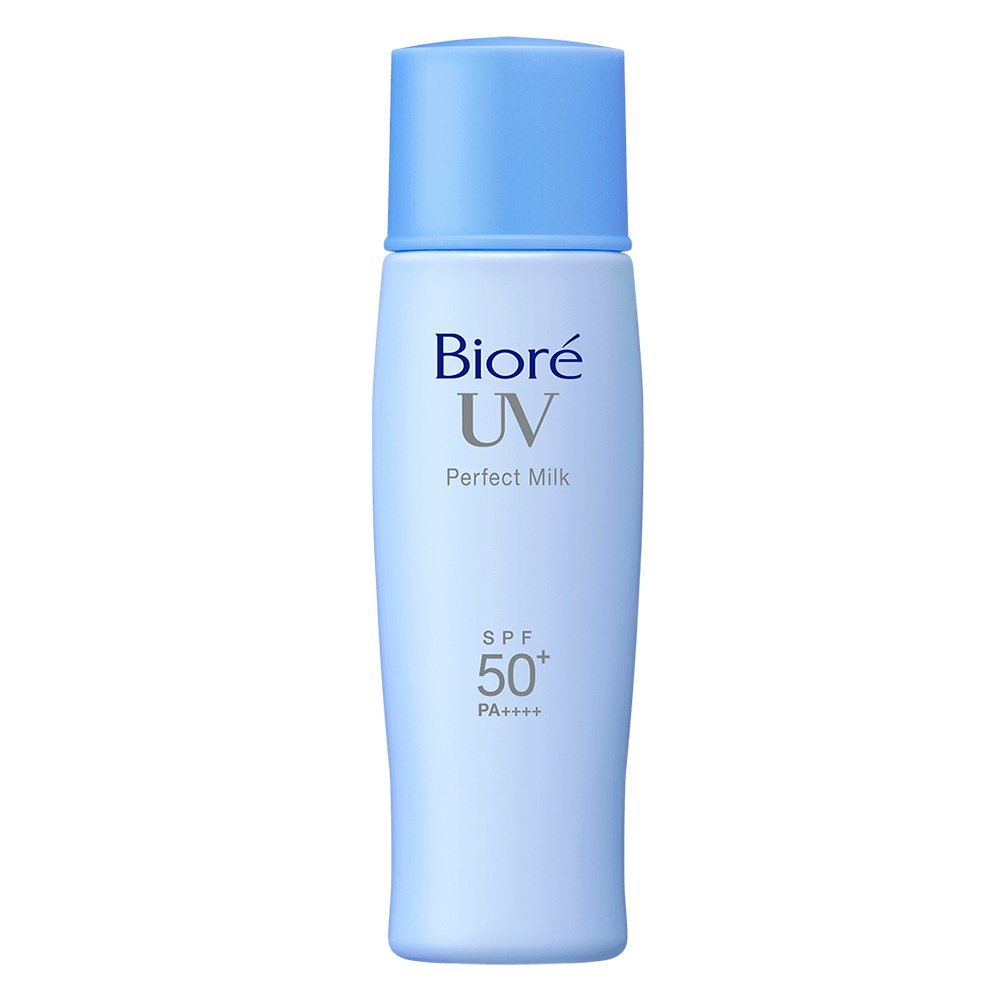 product-2-undefined