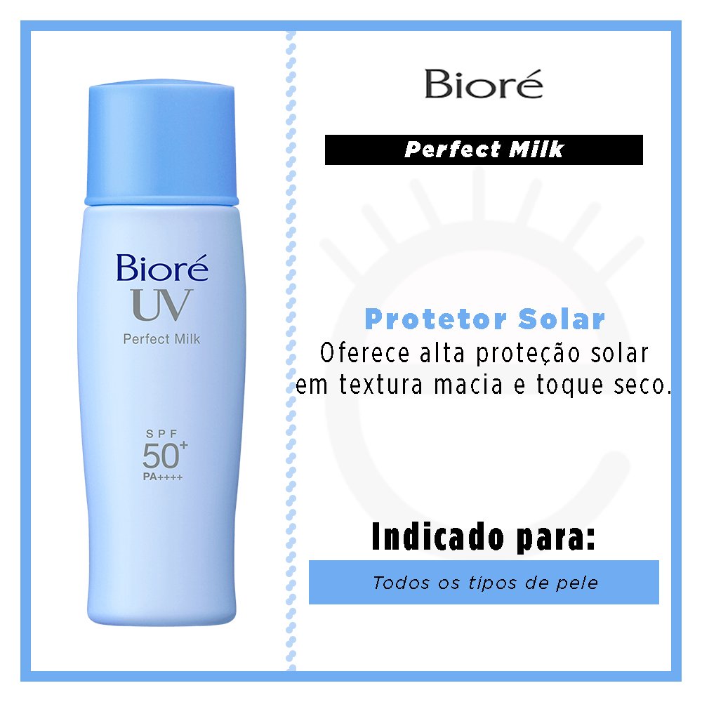 product-3-undefined