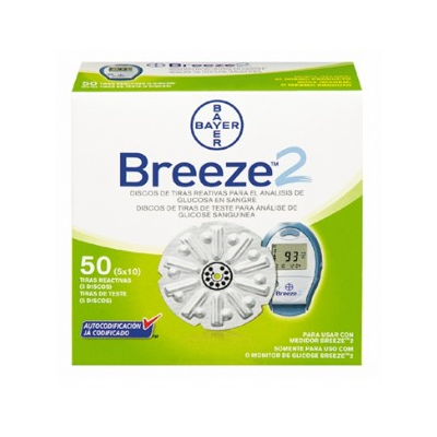 product-2-undefined
