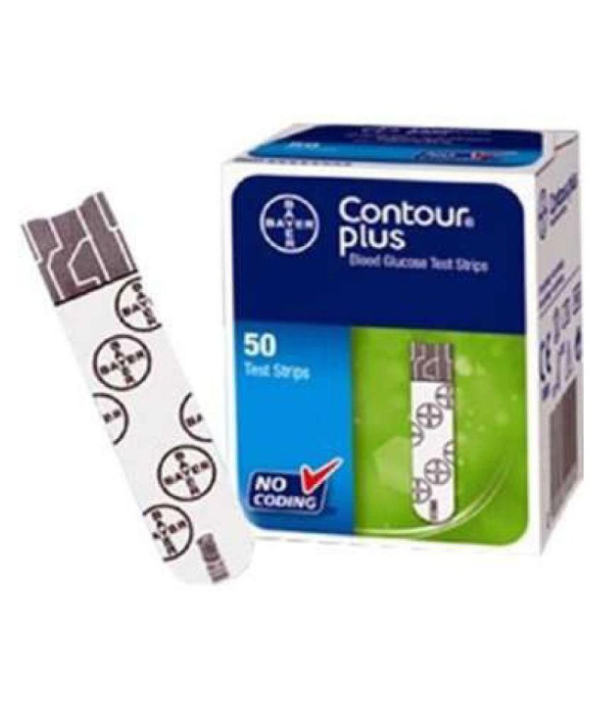 product-2-undefined