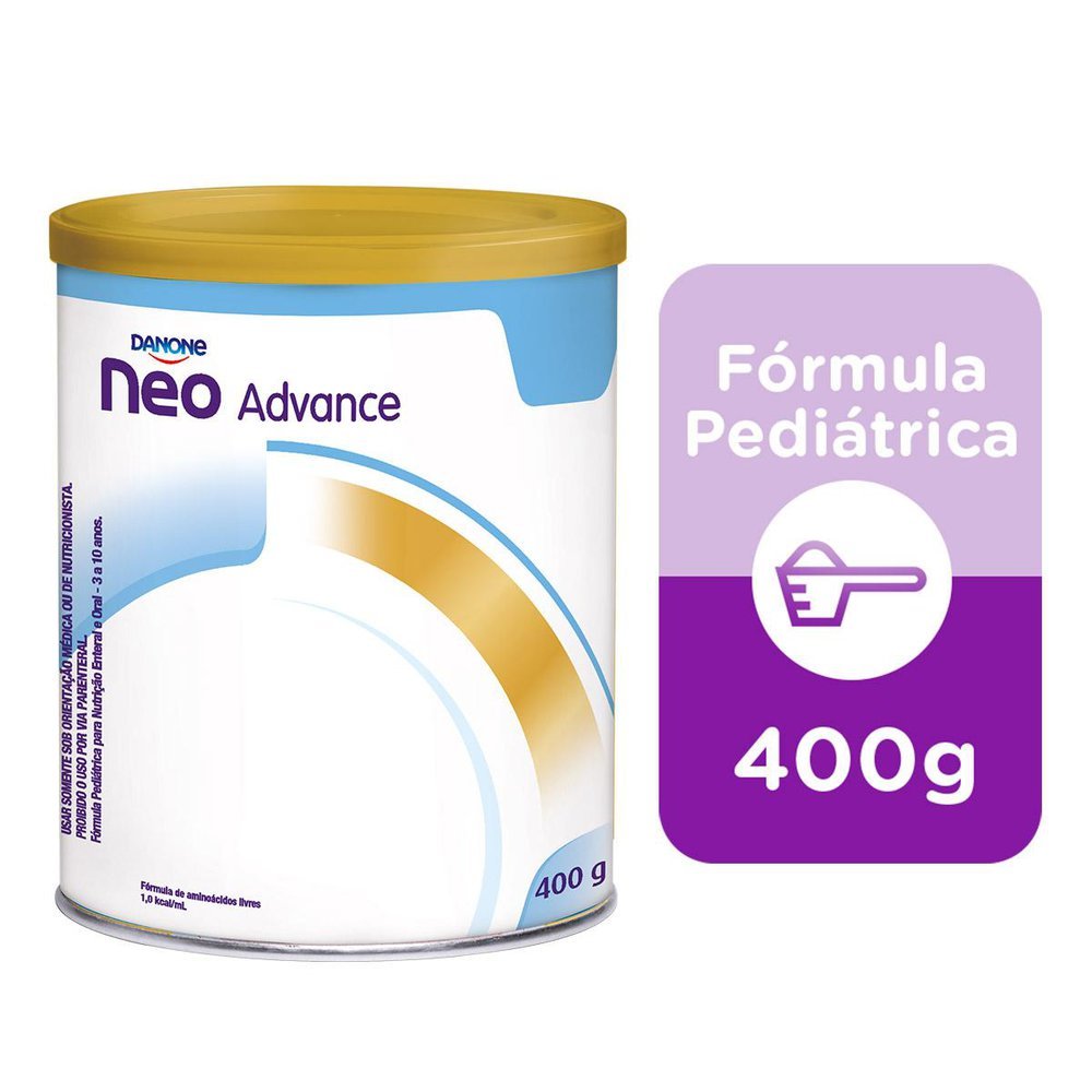 product-2-undefined