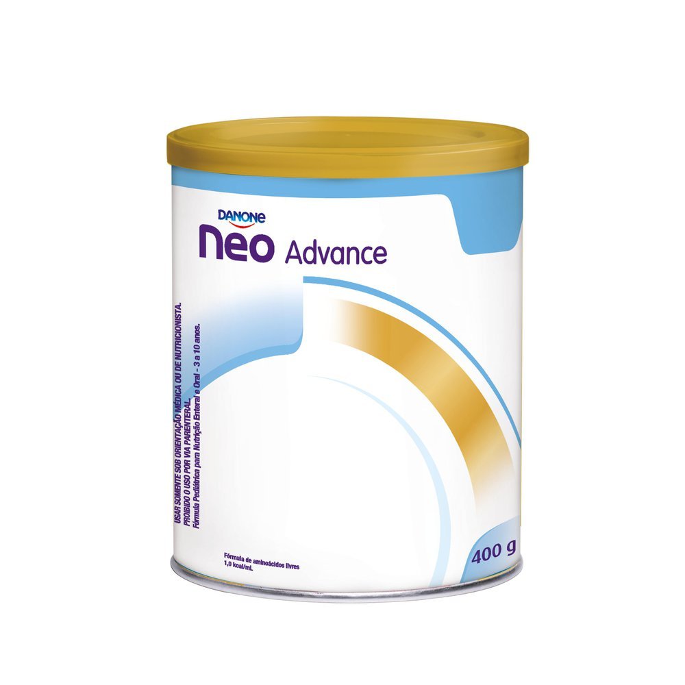 product-1-undefined