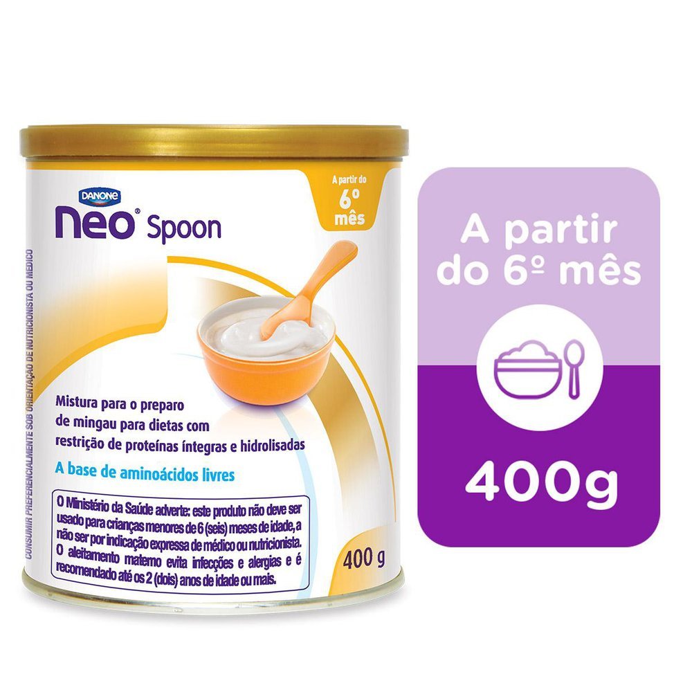 product-2-undefined