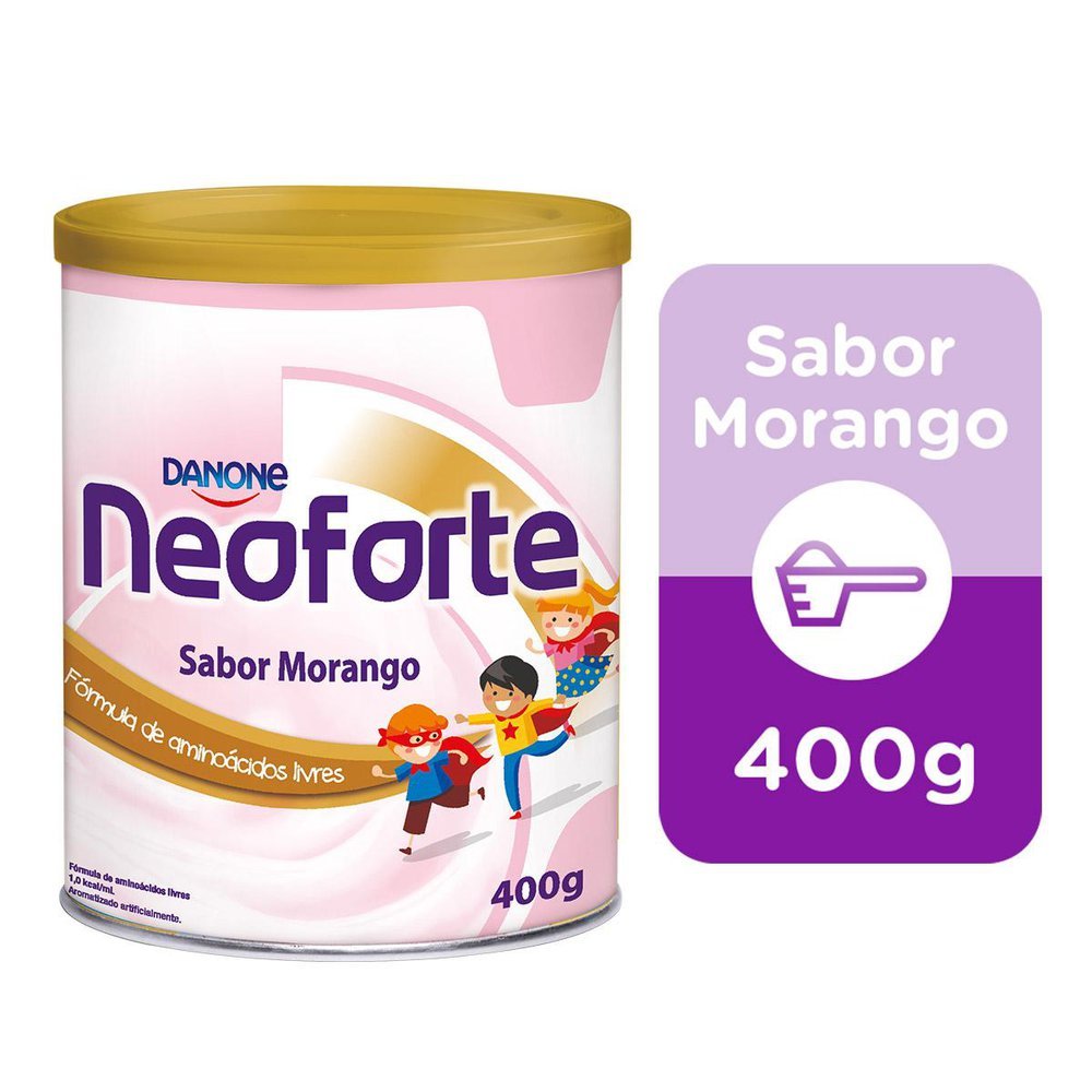 product-2-undefined