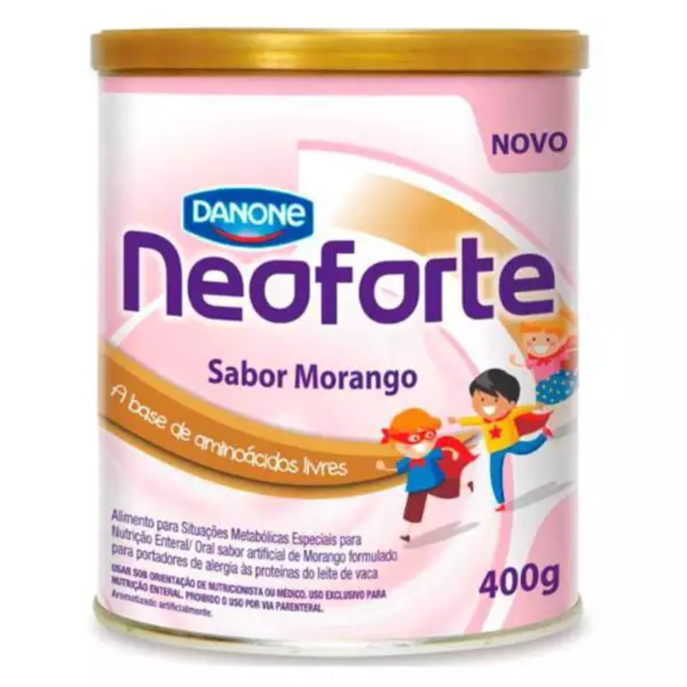 product-1-undefined