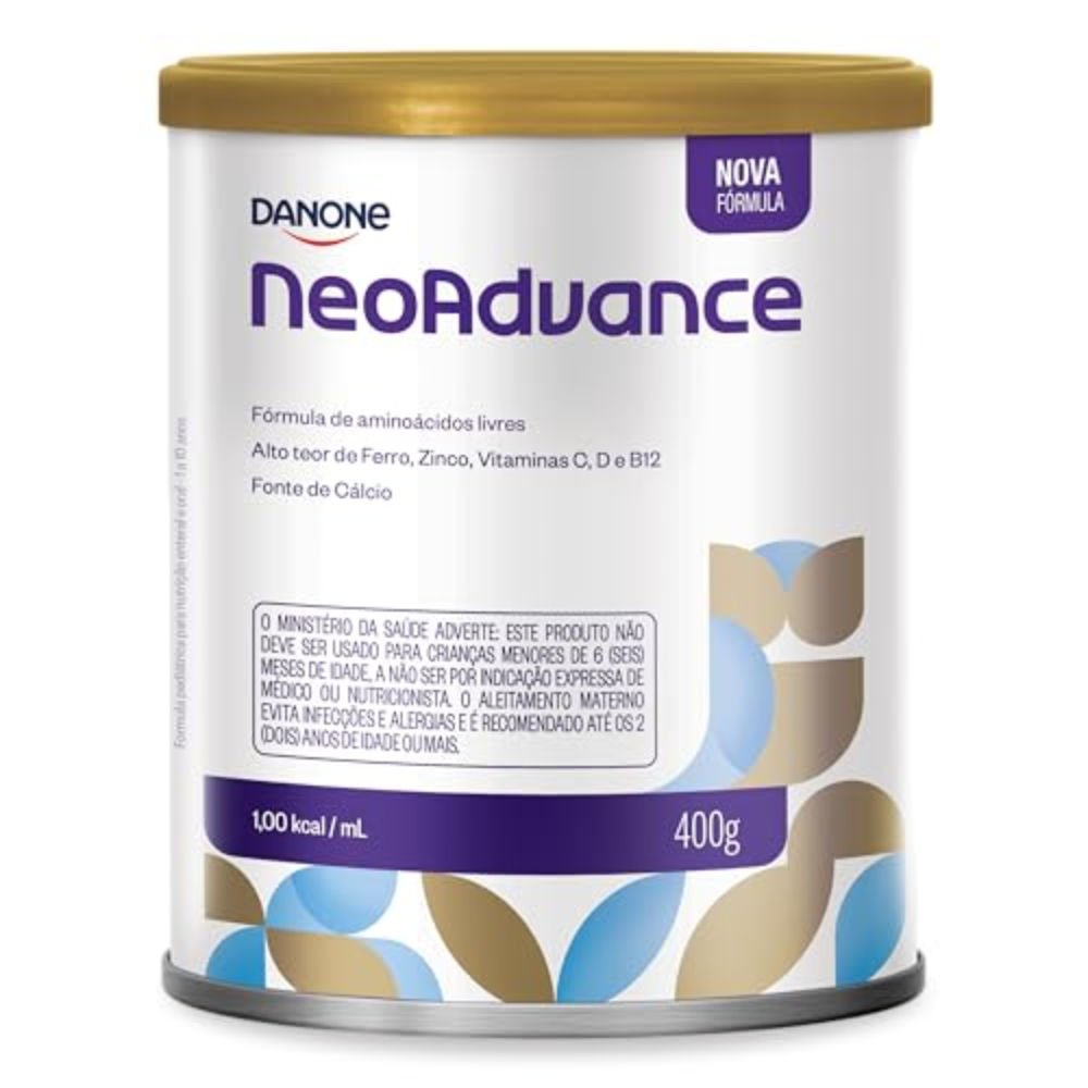 product-1-undefined