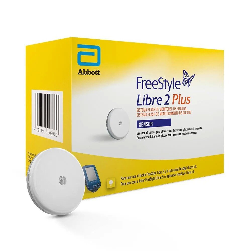 product-1-undefined