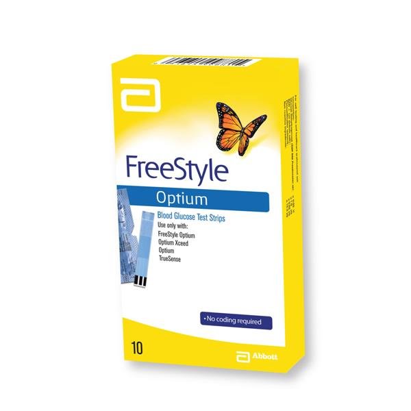 product-1-undefined