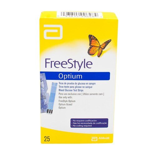 product-1-undefined