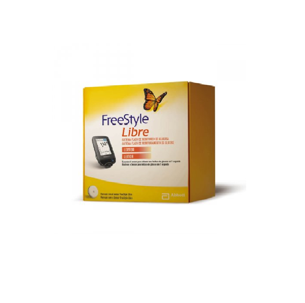 product-1-undefined