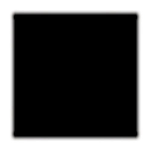 product-3-undefined