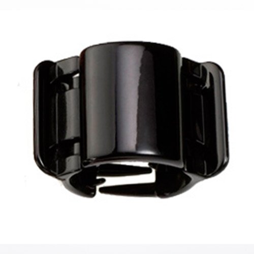 product-1-undefined