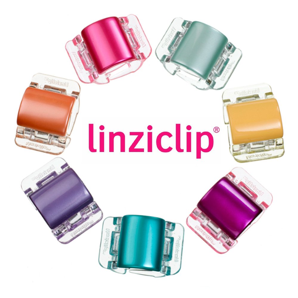 product-2-undefined