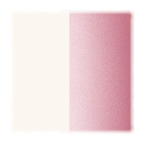 product-3-undefined