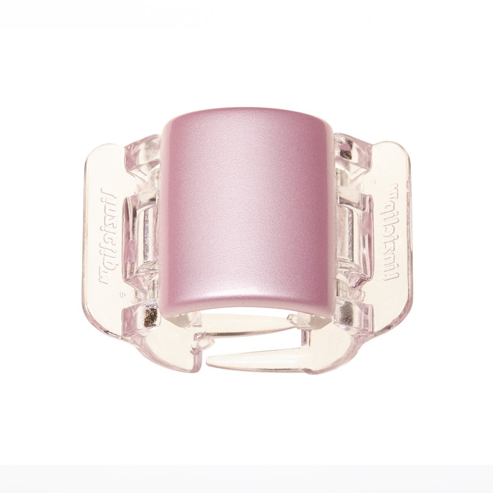 product-1-undefined
