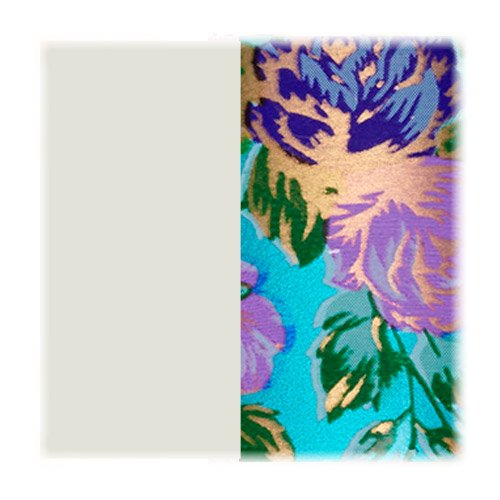 product-3-undefined