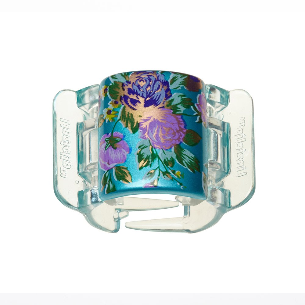 product-1-undefined