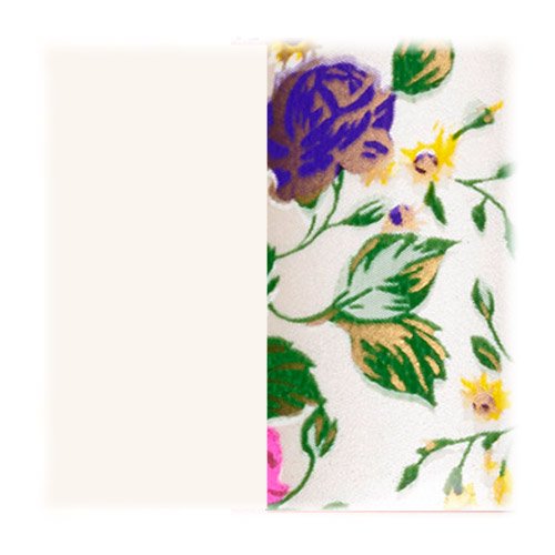 product-3-undefined