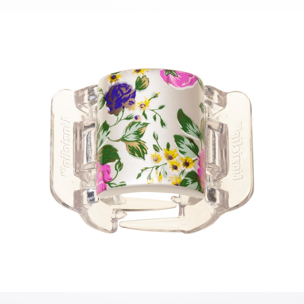 product-1-undefined